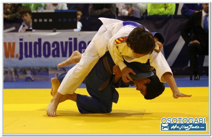 AVILES 10 300058